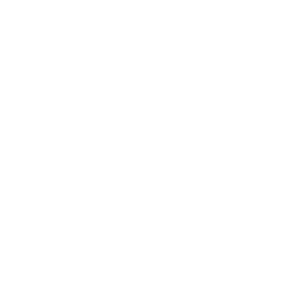 AVS avproedge.com