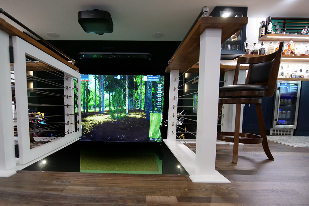 Audio Video Specialists