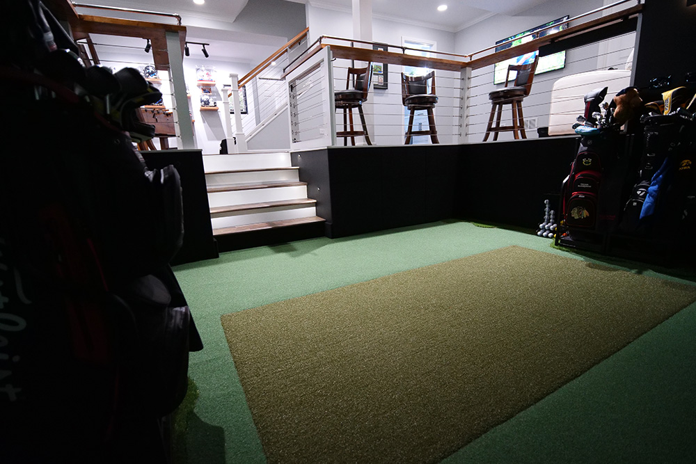 Audio Video Specialists