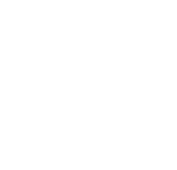 AVS samsung